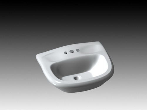 Tlchargement GRATUIT de modles 3D!