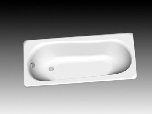 Tlchargement GRATUIT de modles 3D!