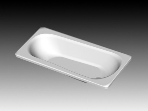 Tlchargement GRATUIT de modles 3D!