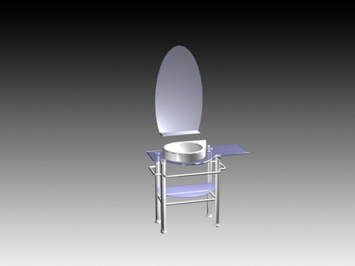 Tlchargement GRATUIT de modles 3D!
