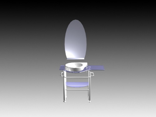 Tlchargement GRATUIT de modles 3D!