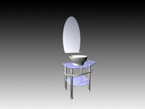 Tlchargement GRATUIT de modles 3D!