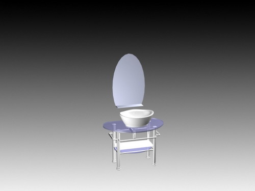 Tlchargement GRATUIT de modles 3D!