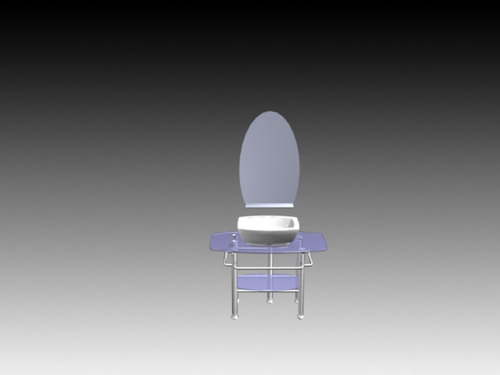 Tlchargement GRATUIT de modles 3D!