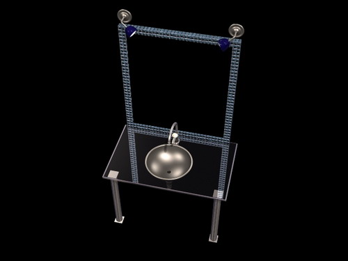 Tlchargement GRATUIT de modles 3D!