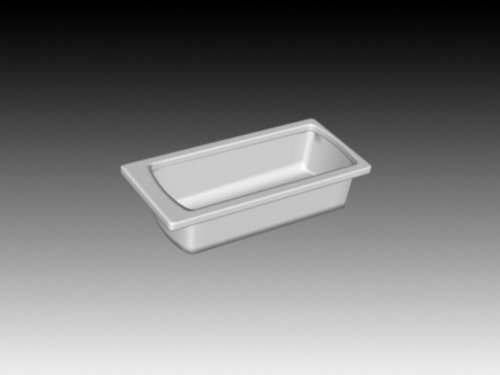 Tlchargement GRATUIT de modles 3D!