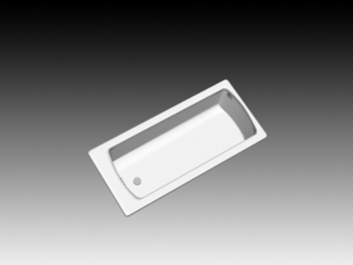 Tlchargement GRATUIT de modles 3D!