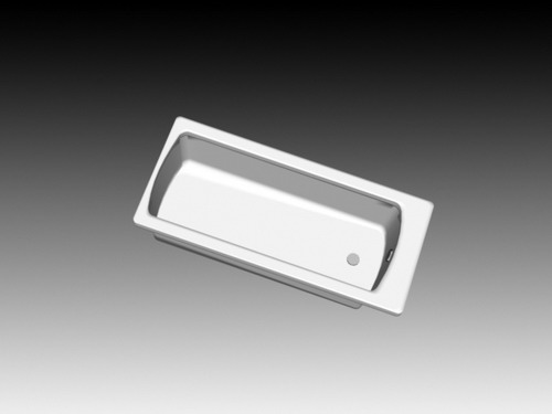 Tlchargement GRATUIT de modles 3D!
