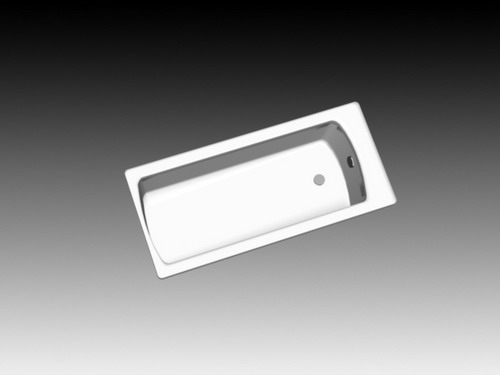 Tlchargement GRATUIT de modles 3D!