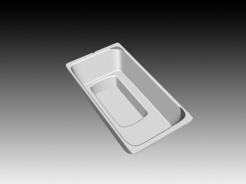 Tlchargement GRATUIT de modles 3D!