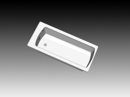 Tlchargement GRATUIT de modles 3D!