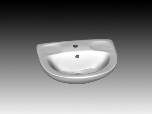 Tlchargement GRATUIT de modles 3D!