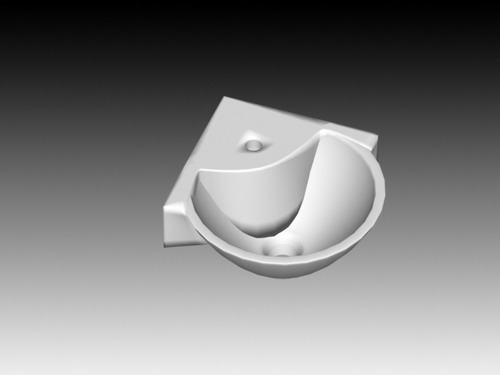 Tlchargement GRATUIT de modles 3D!