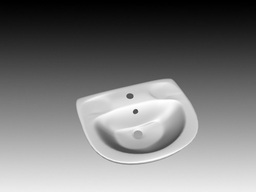 Tlchargement GRATUIT de modles 3D!