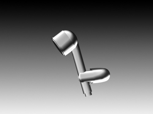 Tlchargement GRATUIT de modles 3D!