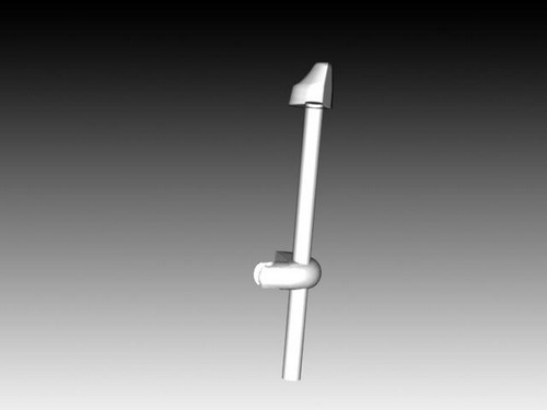 Tlchargement GRATUIT de modles 3D!