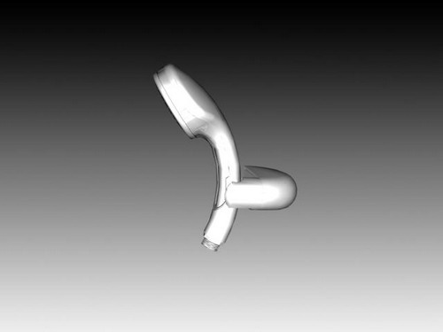 Tlchargement GRATUIT de modles 3D!