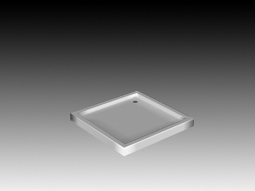 Tlchargement GRATUIT de modles 3D!