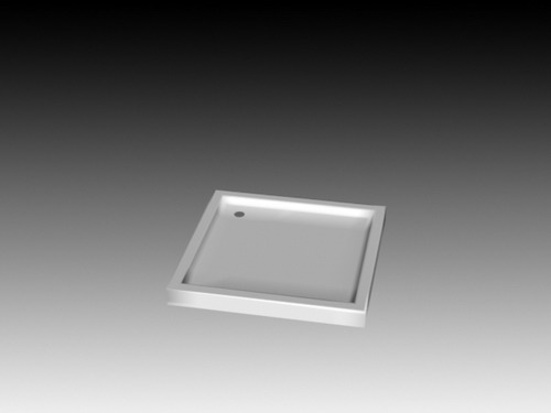Tlchargement GRATUIT de modles 3D!