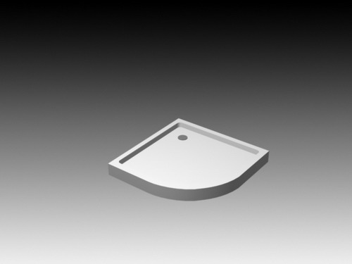 Tlchargement GRATUIT de modles 3D!
