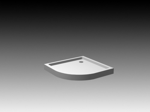 Tlchargement GRATUIT de modles 3D!