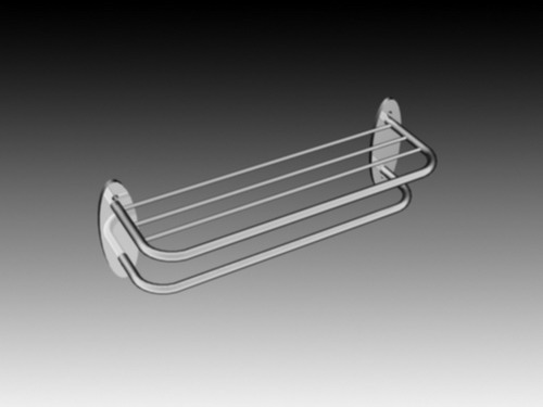 Tlchargement GRATUIT de modles 3D!