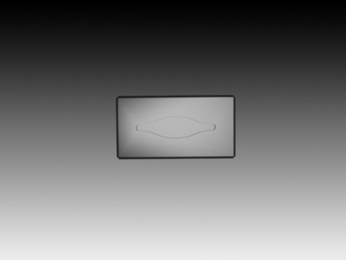 Tlchargement GRATUIT de modles 3D!
