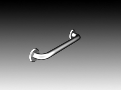 Tlchargement GRATUIT de modles 3D!