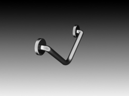 Tlchargement GRATUIT de modles 3D!
