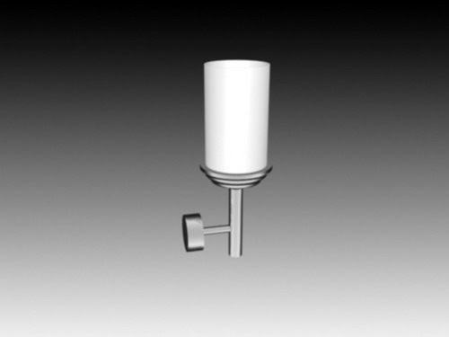 Tlchargement GRATUIT de modles 3D!