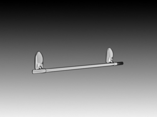 Tlchargement GRATUIT de modles 3D!