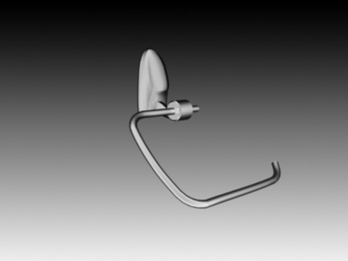 Tlchargement GRATUIT de modles 3D!
