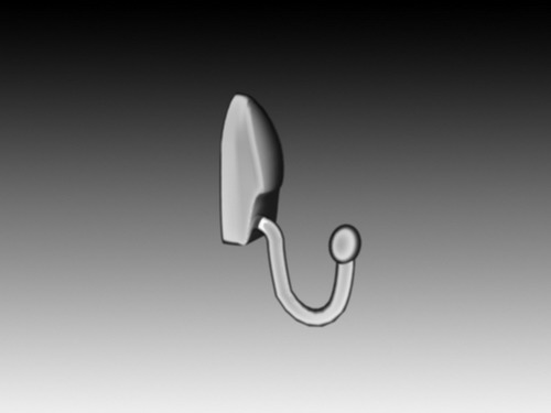 Tlchargement GRATUIT de modles 3D!