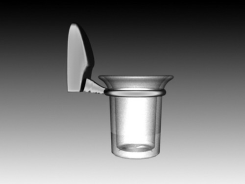 Tlchargement GRATUIT de modles 3D!