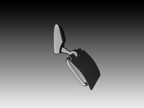 Tlchargement GRATUIT de modles 3D!