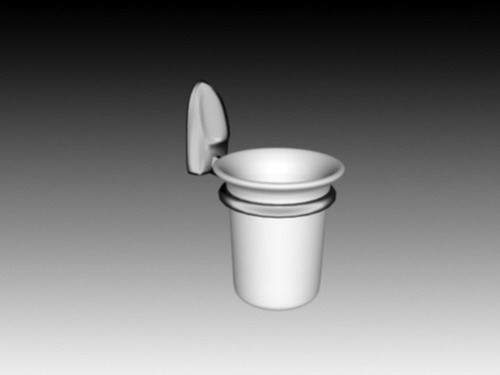 Tlchargement GRATUIT de modles 3D!