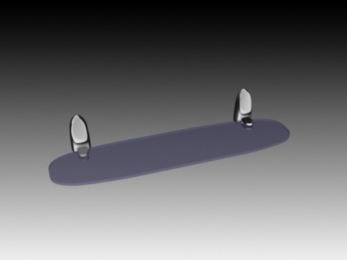 Tlchargement GRATUIT de modles 3D!