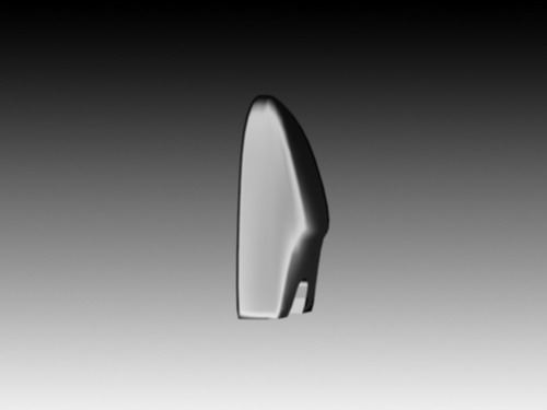 Tlchargement GRATUIT de modles 3D!