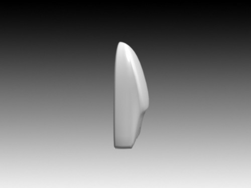 Tlchargement GRATUIT de modles 3D!