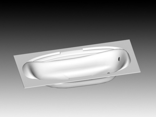 Tlchargement GRATUIT de modles 3D!