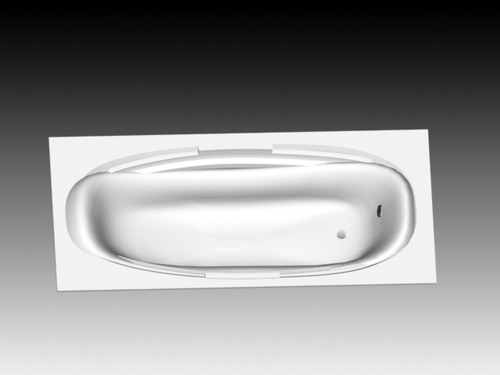 Tlchargement GRATUIT de modles 3D!
