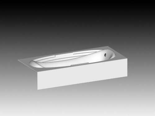 Tlchargement GRATUIT de modles 3D!
