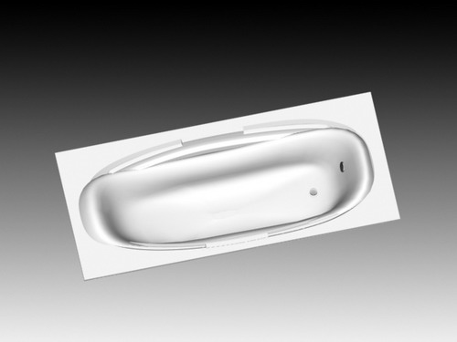 Tlchargement GRATUIT de modles 3D!
