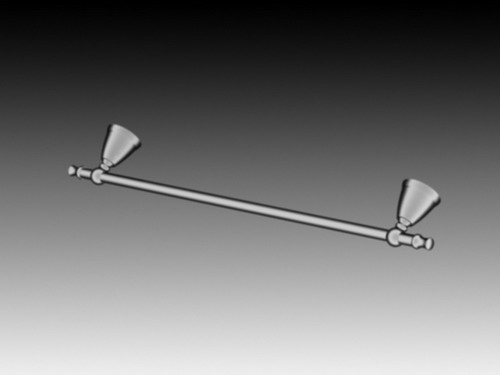 Tlchargement GRATUIT de modles 3D!