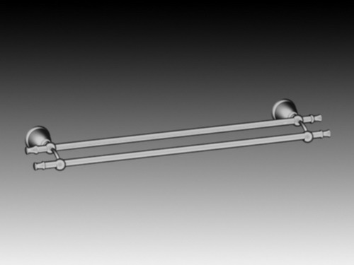 Tlchargement GRATUIT de modles 3D!