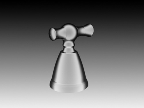 Tlchargement GRATUIT de modles 3D!