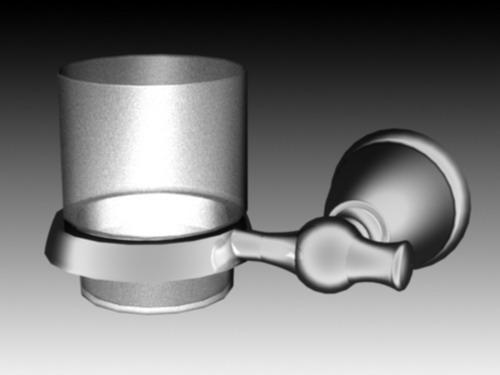 Tlchargement GRATUIT de modles 3D!