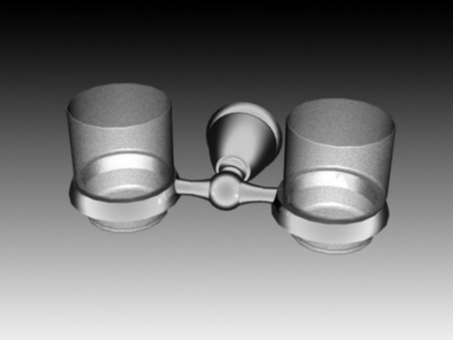 Tlchargement GRATUIT de modles 3D!
