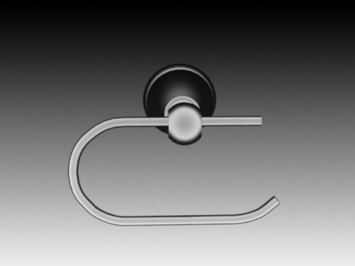 Tlchargement GRATUIT de modles 3D!