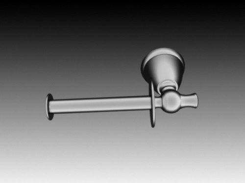 Tlchargement GRATUIT de modles 3D!